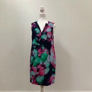 Kate Spade Satin Dress